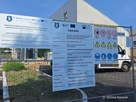 Rekonstrukcija in energetska sanacija (17)